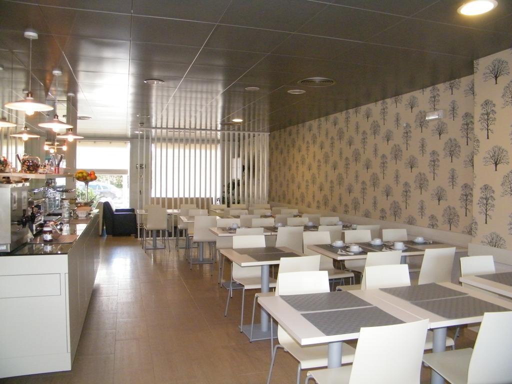 科瓦达伊里亚酒店 花地瑪 外观 照片